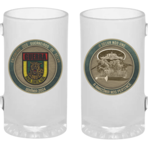 Caneca de Chopp EGS-GO
